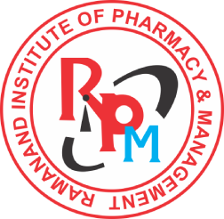 RIPM Logo
